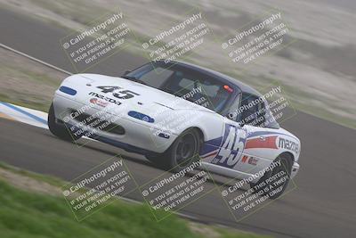 media/Jan-17-2026-CalClub SCCA (Sat) [[6b87d8fe28]]/Qual 3/Turn 3/